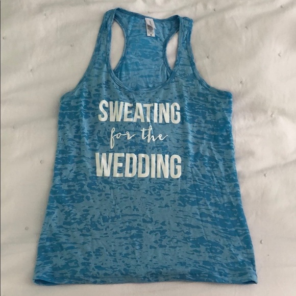 Wedding Bundle - Picture 4 of 8